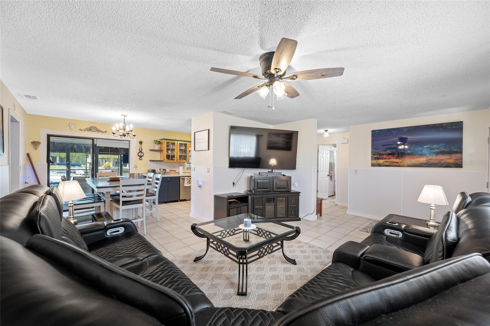 Image 12 of 19 For 4124 Pine Dale Court