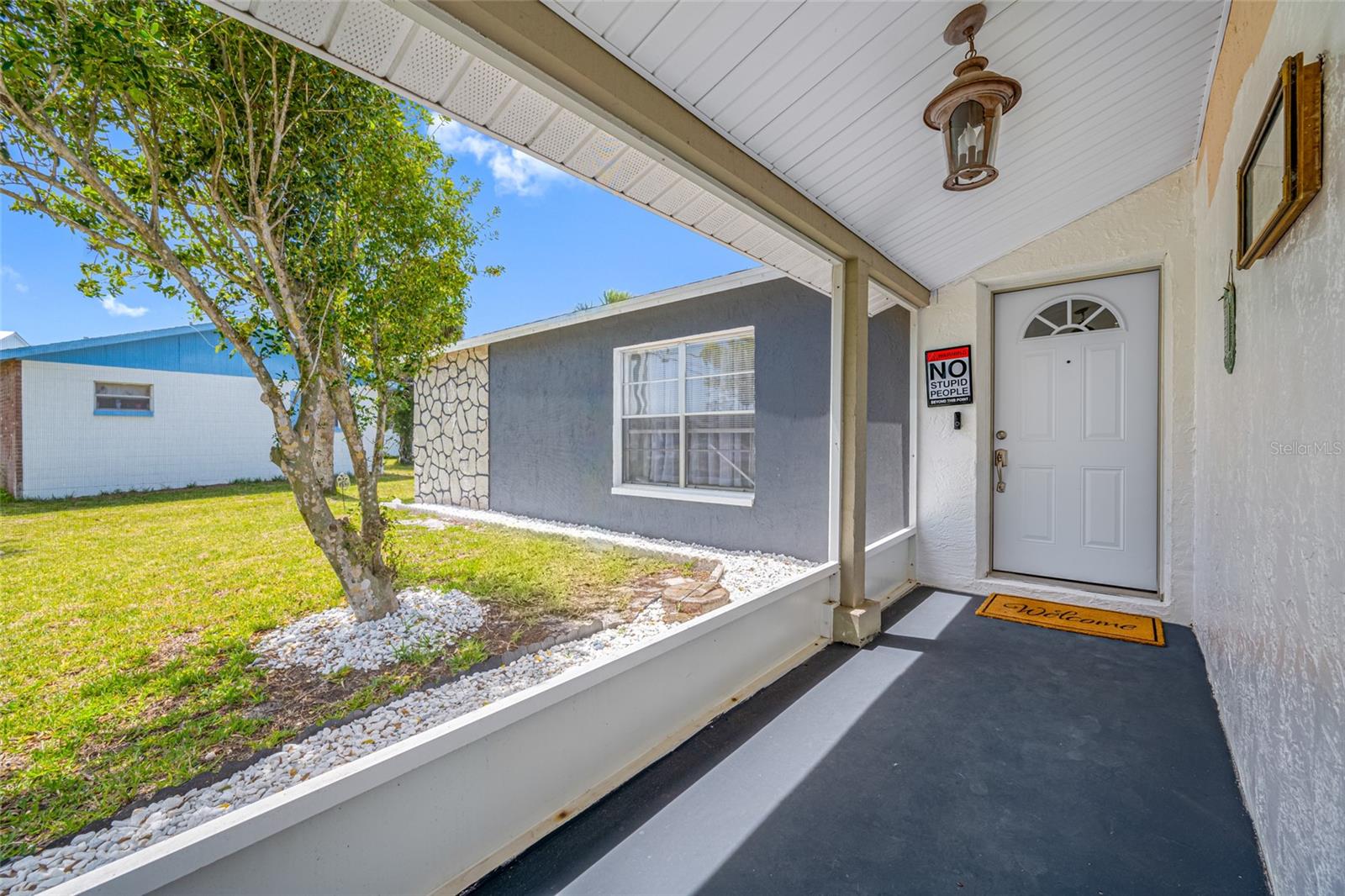 Image 15 of 19 For 4124 Pine Dale Court