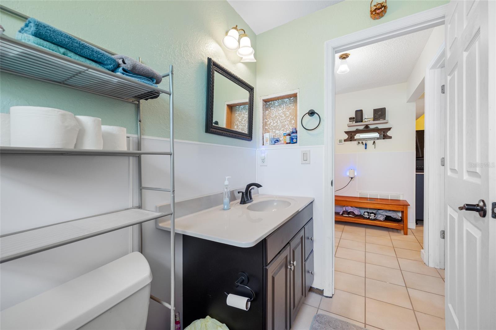 Image 4 of 19 For 4124 Pine Dale Court
