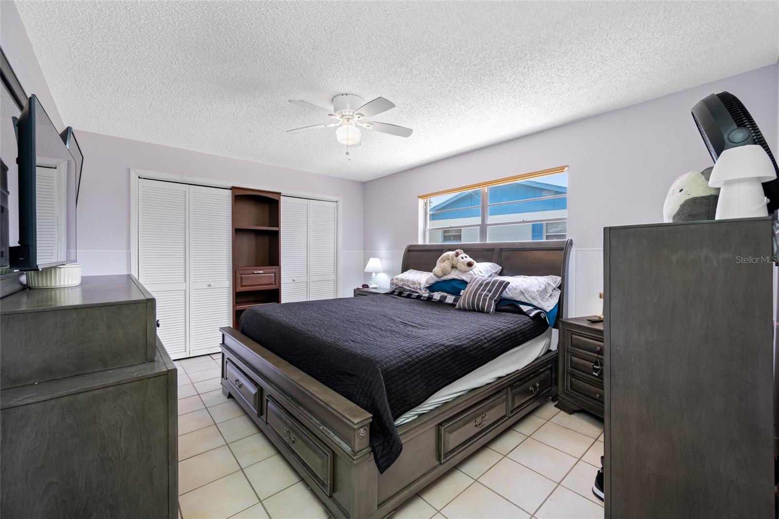Image 5 of 19 For 4124 Pine Dale Court