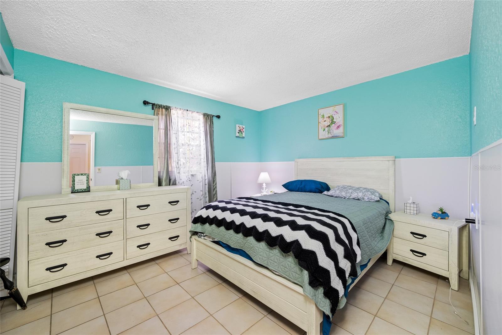 Image 7 of 19 For 4124 Pine Dale Court