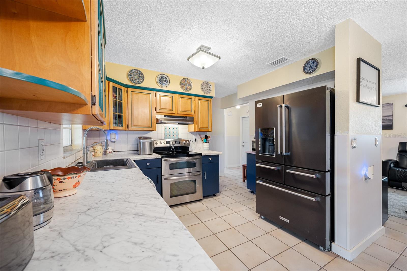 Image 8 of 19 For 4124 Pine Dale Court