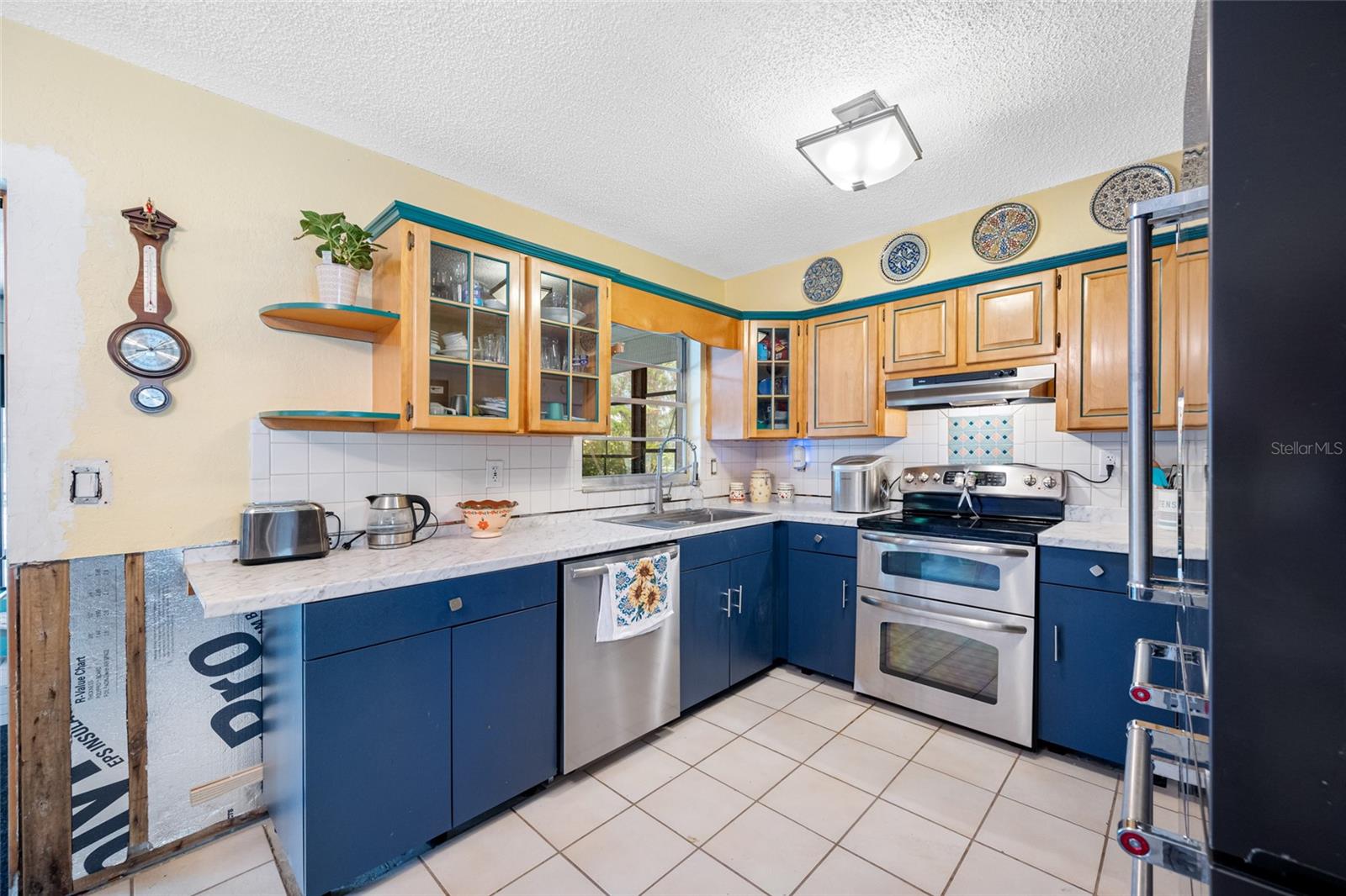 Image 9 of 19 For 4124 Pine Dale Court