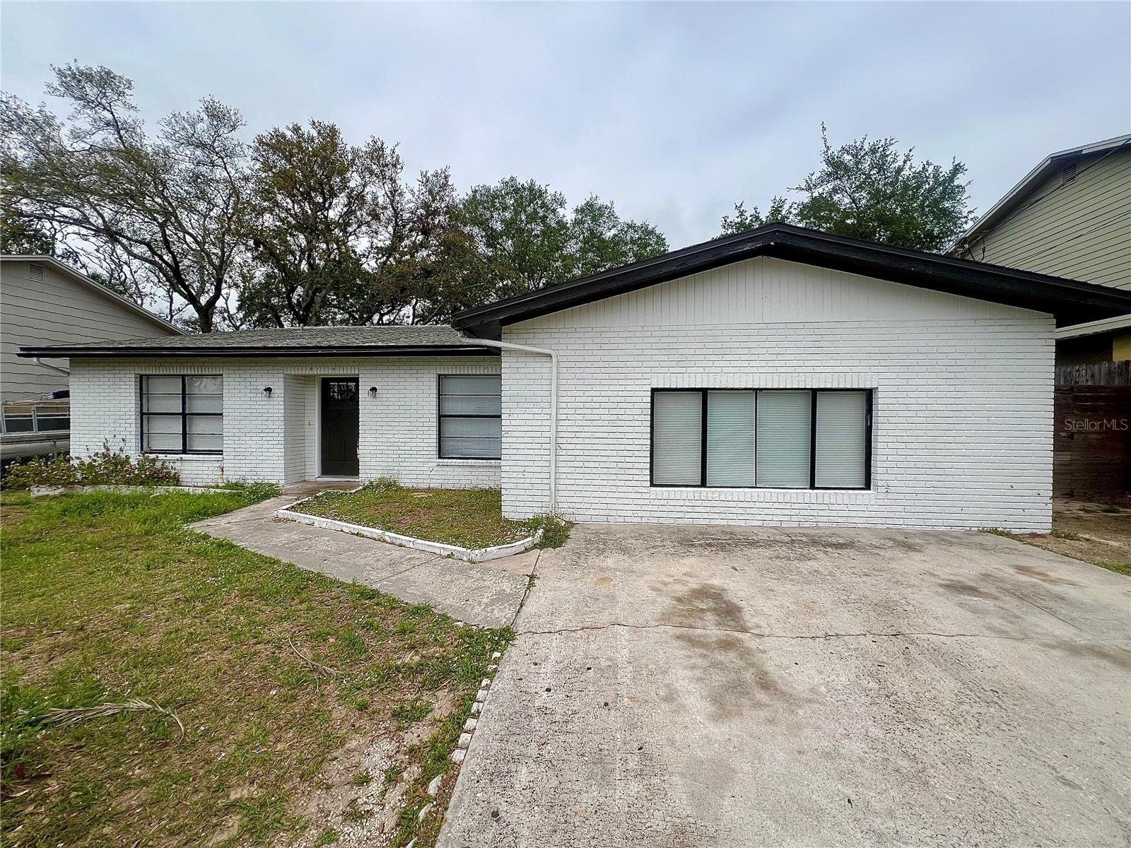 Details for 4614 Seneca Avenue, TAMPA, FL 33617