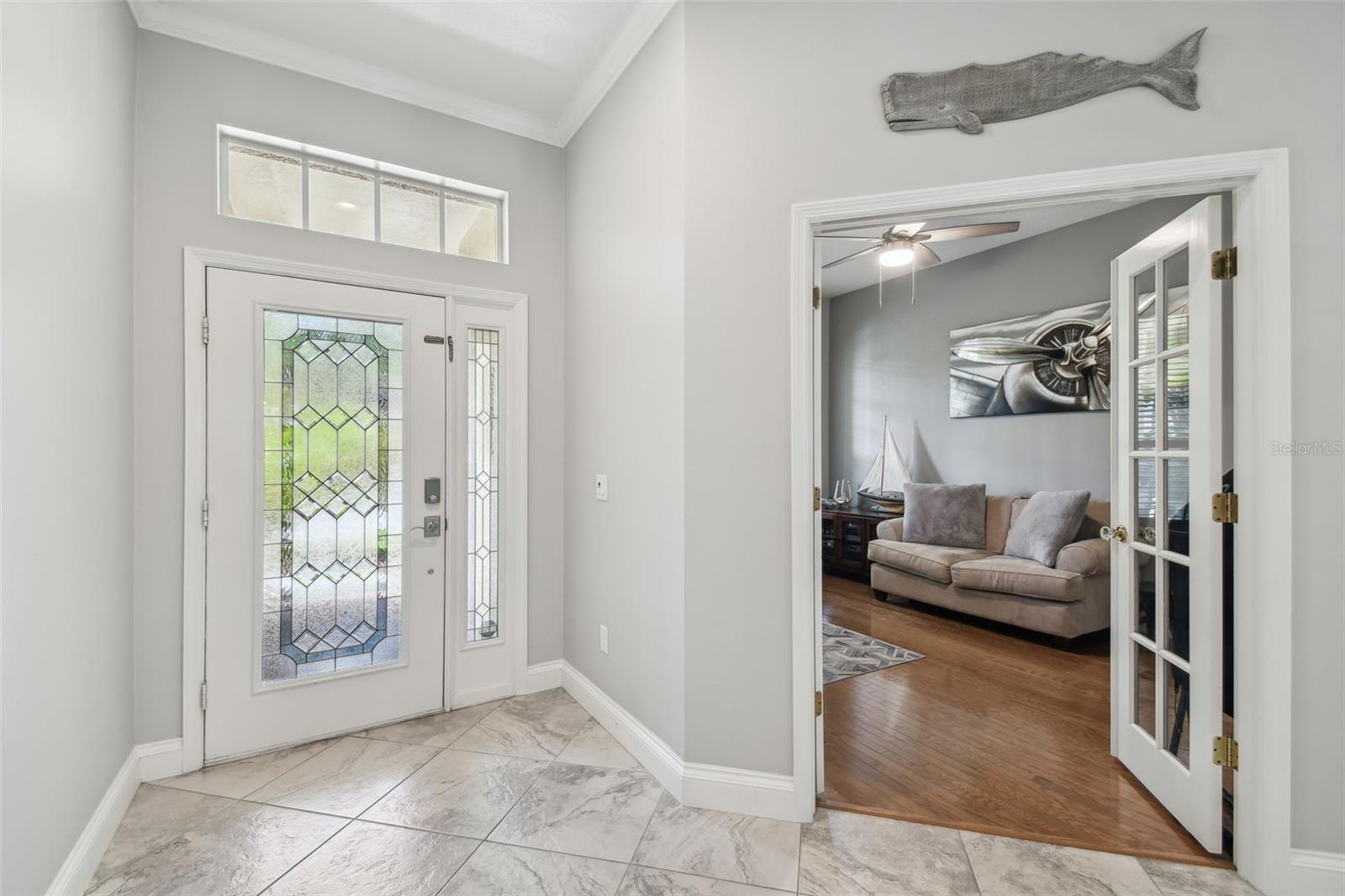Listing photo id 8 for 2919 Northfield Drive