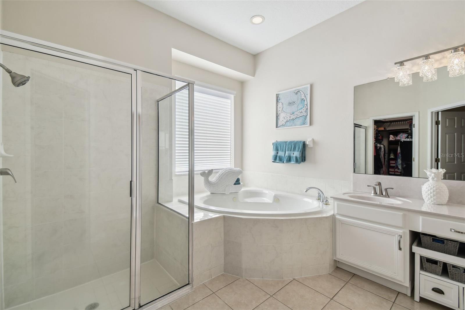 Listing photo id 21 for 2919 Northfield Drive