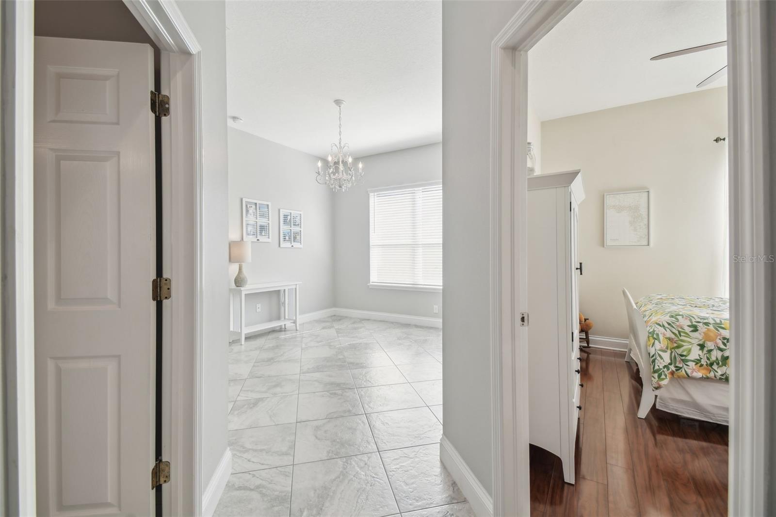 Listing photo id 28 for 2919 Northfield Drive