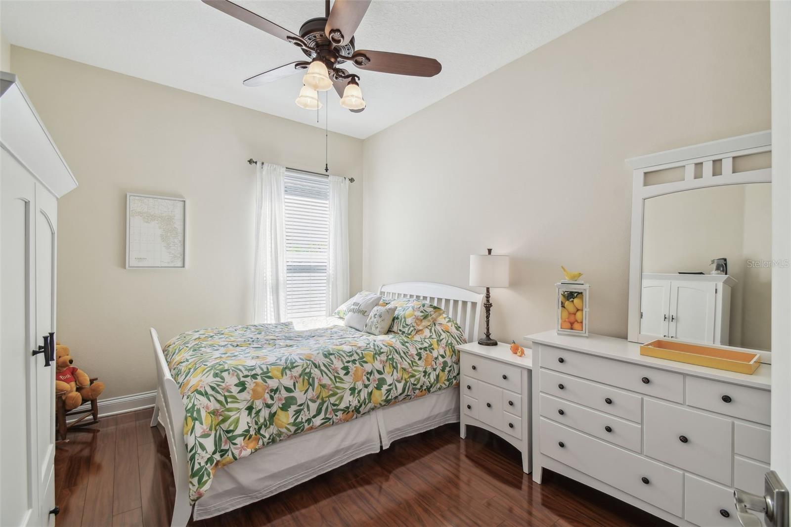 Listing photo id 29 for 2919 Northfield Drive