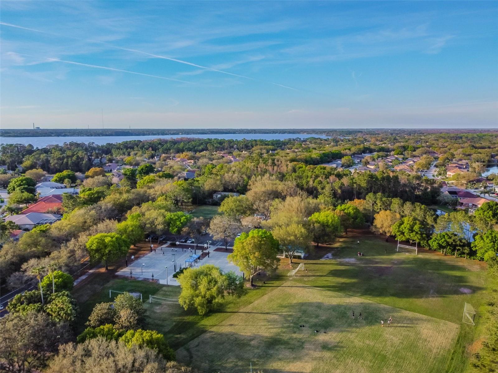 Listing photo id 50 for 2919 Northfield Drive