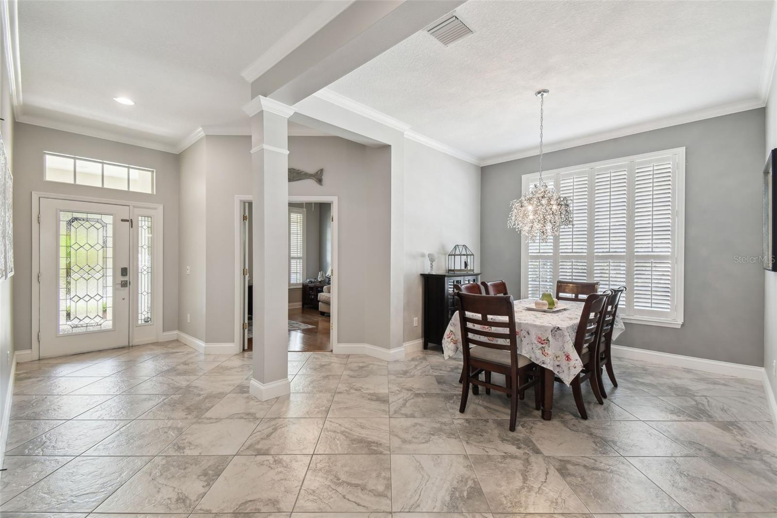 Listing photo id 7 for 2919 Northfield Drive