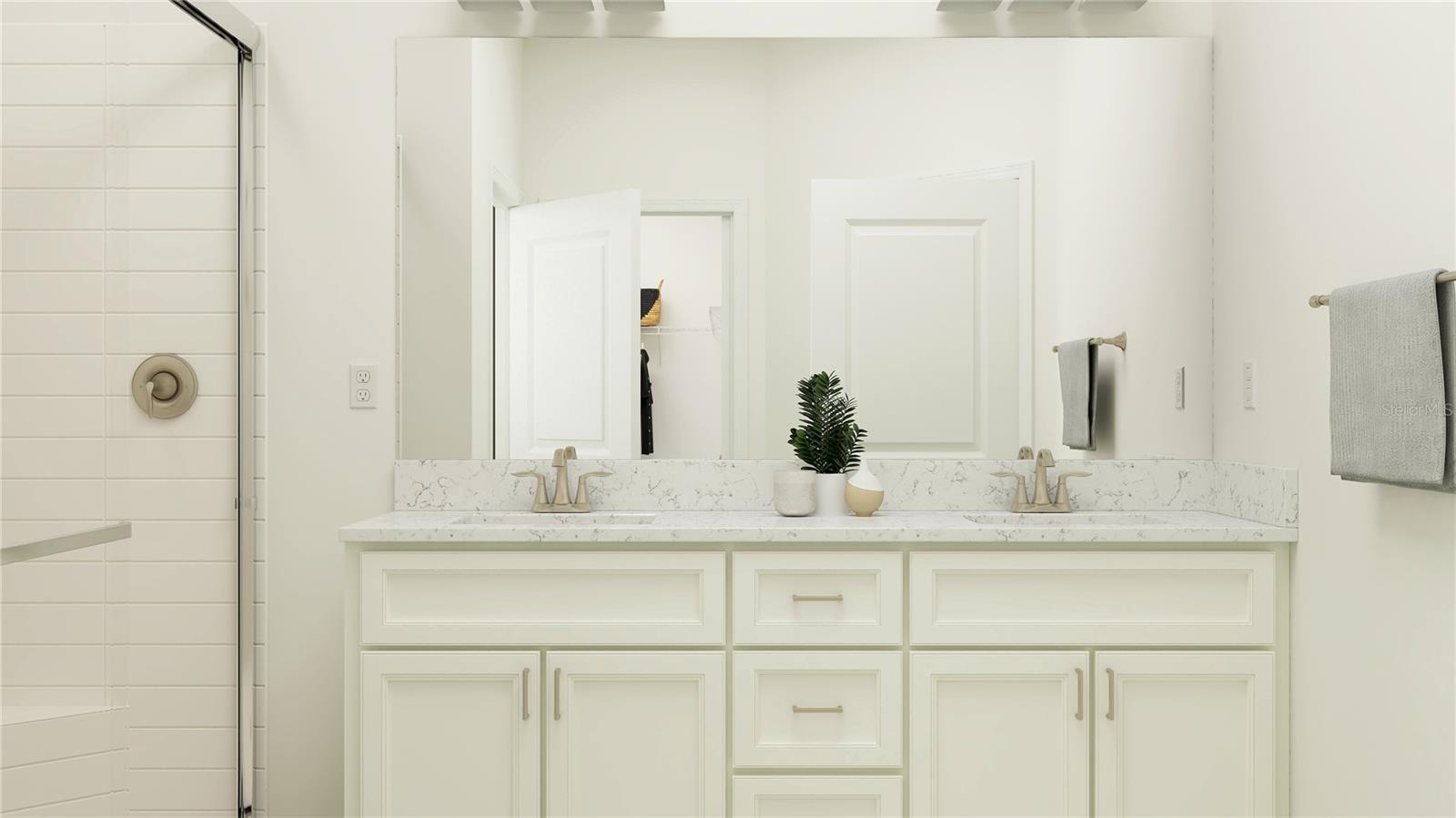 Image 16 of 23 For 31735 Griffin Sands Lane