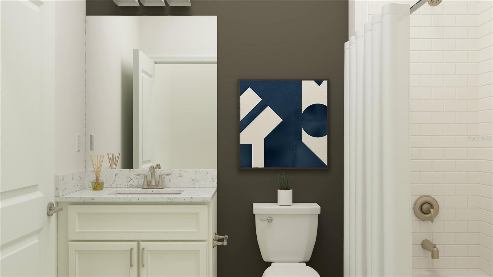 Image 2 of 23 For 31735 Griffin Sands Lane