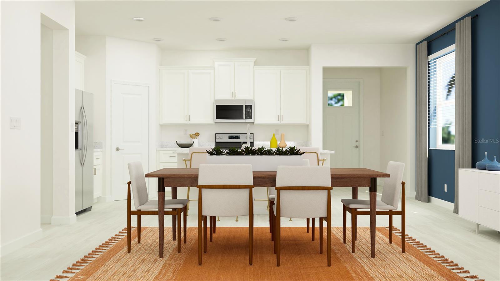 Image 5 of 23 For 31735 Griffin Sands Lane
