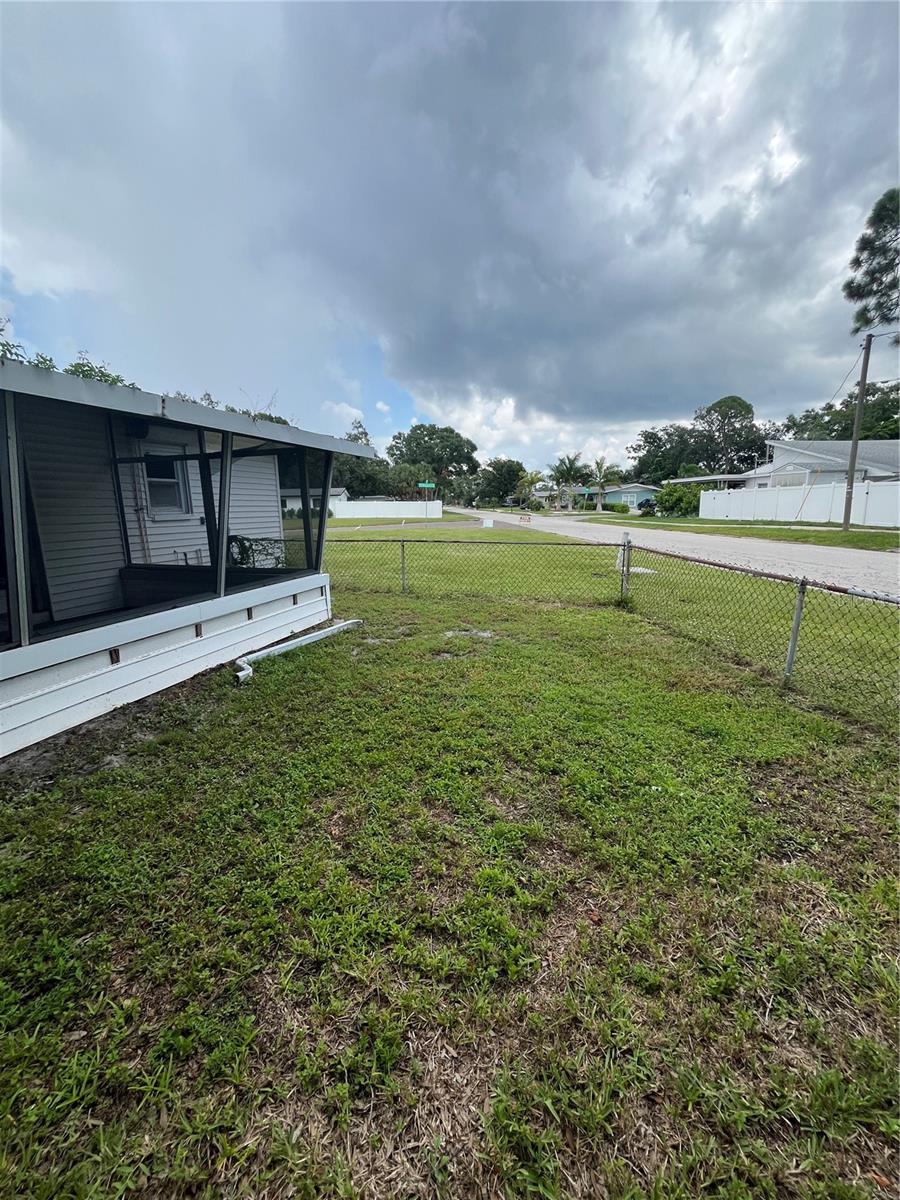 Image 13 of 22 For 4609 Renellie Drive