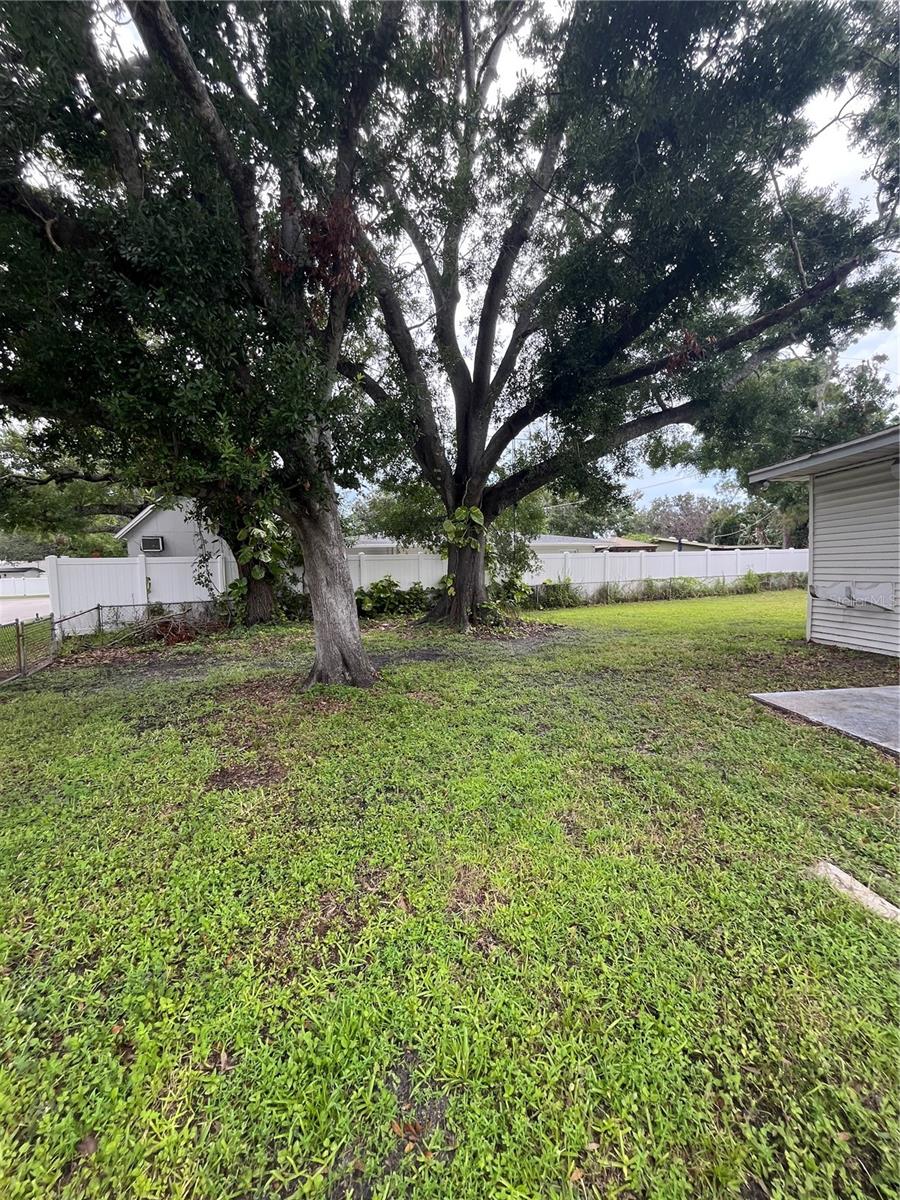 Image 14 of 22 For 4609 Renellie Drive