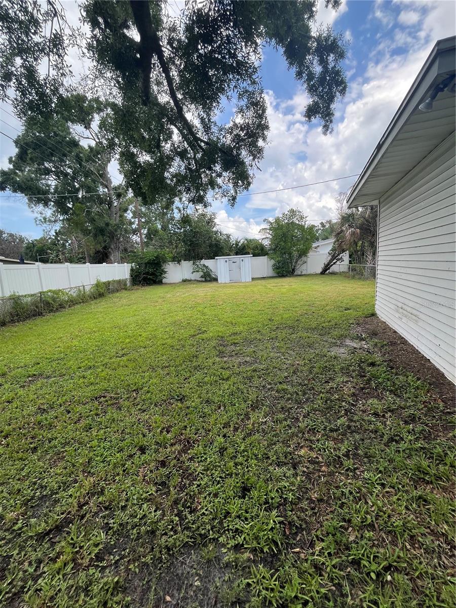 Image 15 of 22 For 4609 Renellie Drive