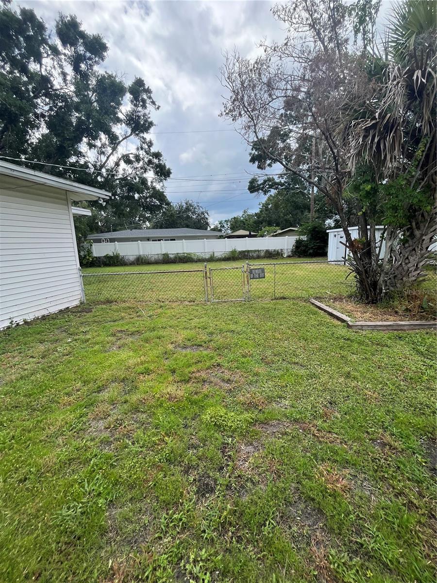 Image 16 of 22 For 4609 Renellie Drive