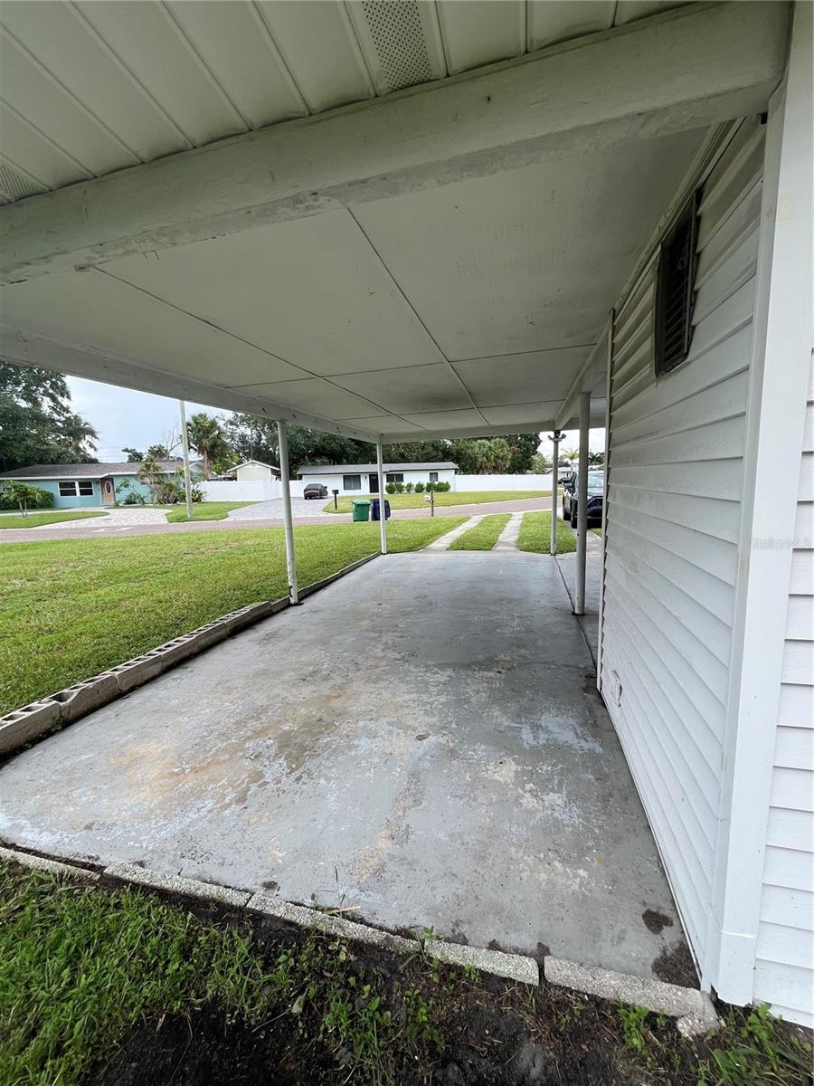 Image 19 of 22 For 4609 Renellie Drive