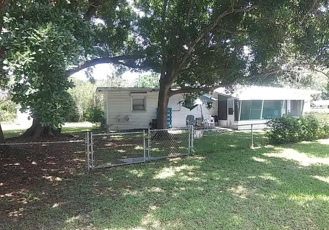 Image 2 of 10 For 4609 Renellie Drive