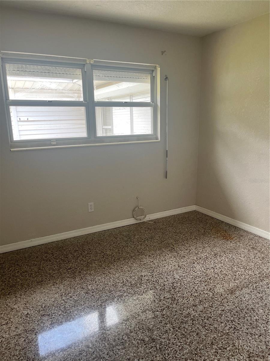 Image 20 of 22 For 4609 Renellie Drive