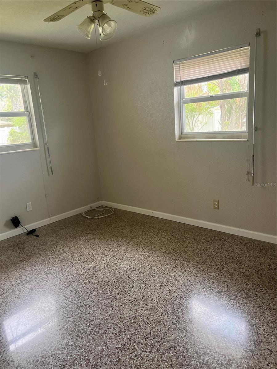 Image 21 of 22 For 4609 Renellie Drive