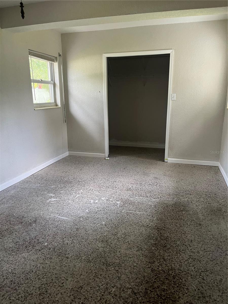 Image 22 of 22 For 4609 Renellie Drive