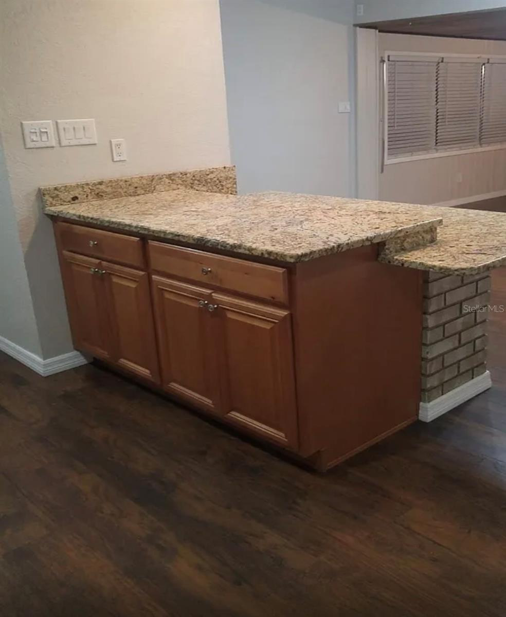 Image 5 of 10 For 4609 Renellie Drive
