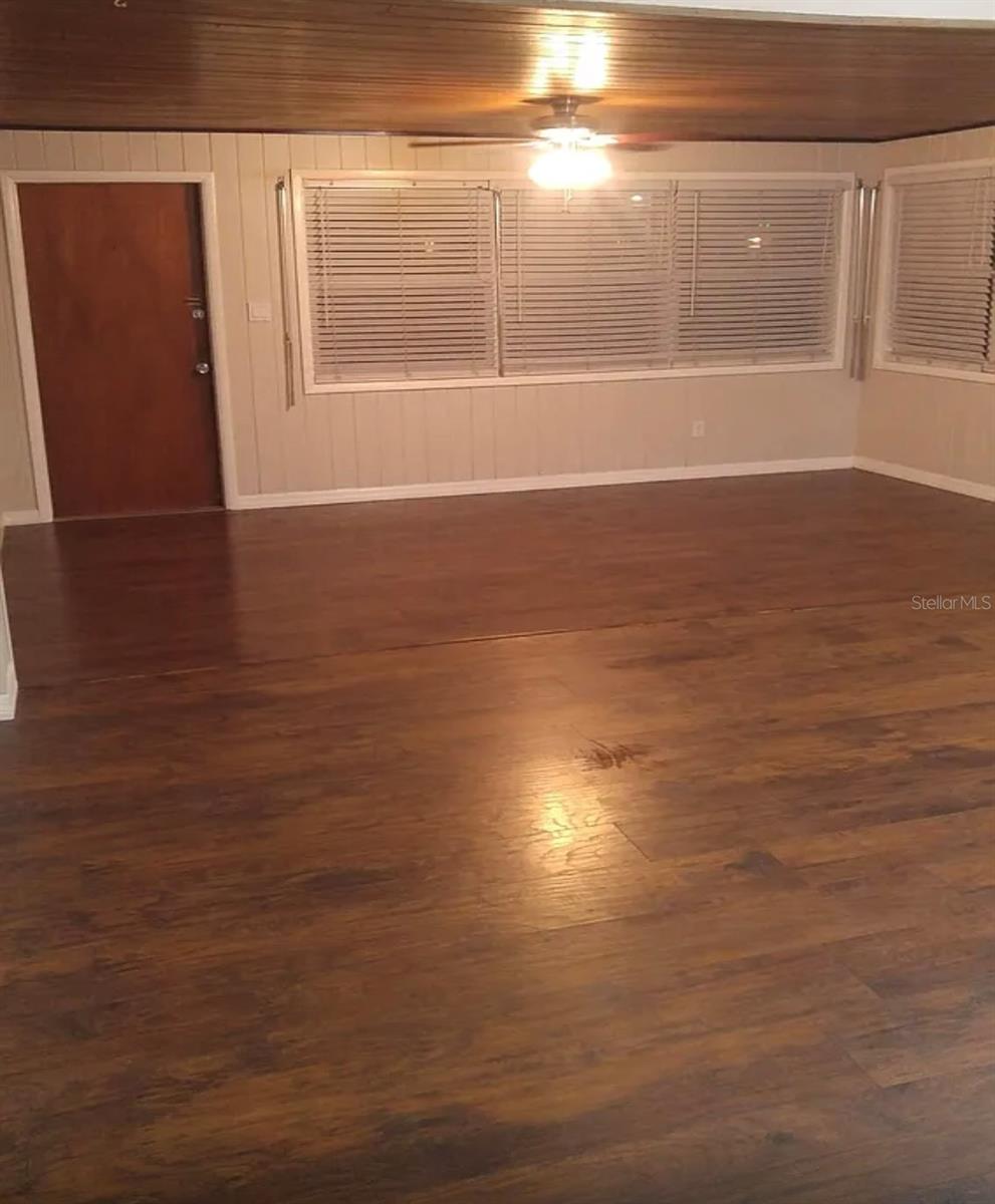 Image 7 of 10 For 4609 Renellie Drive