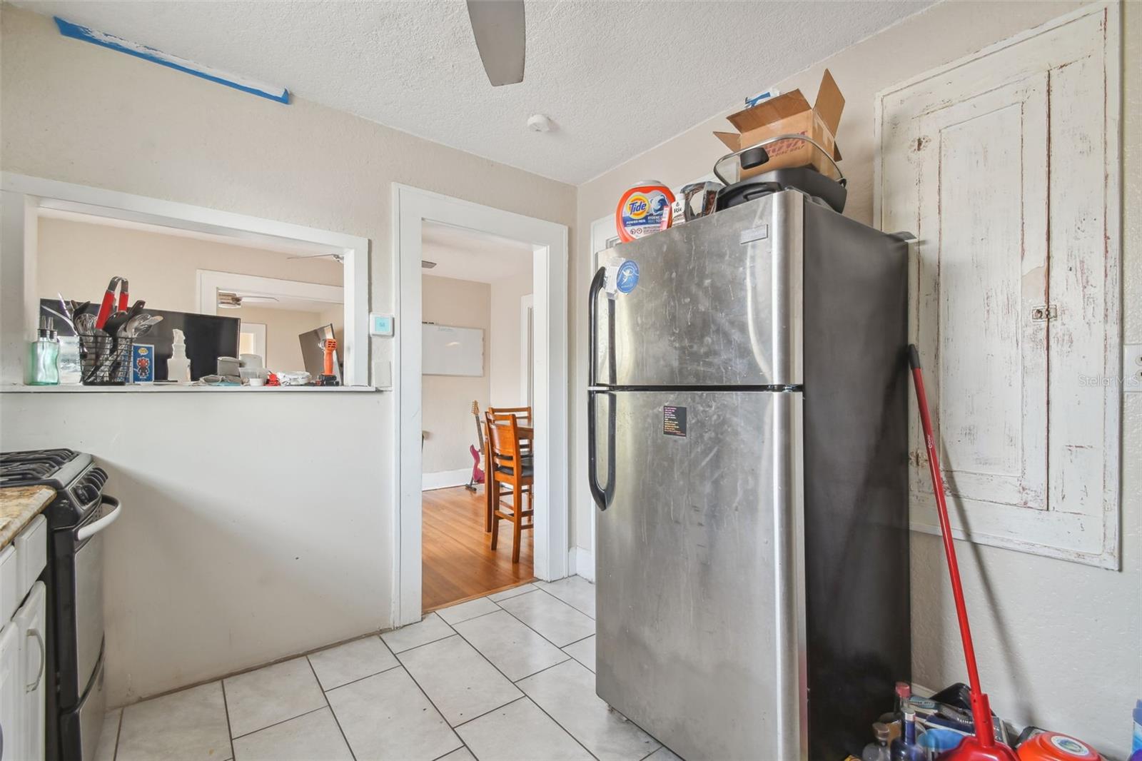 Image 10 of 13 For 526 15th Street N