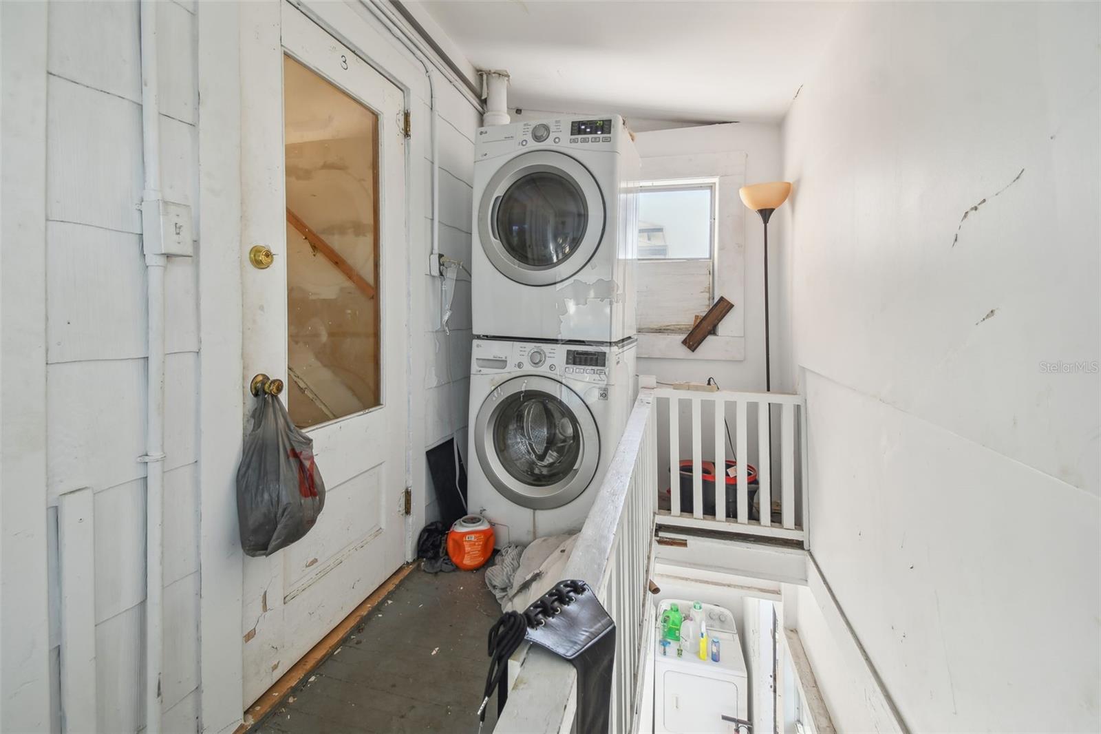 Image 12 of 13 For 526 15th Street N