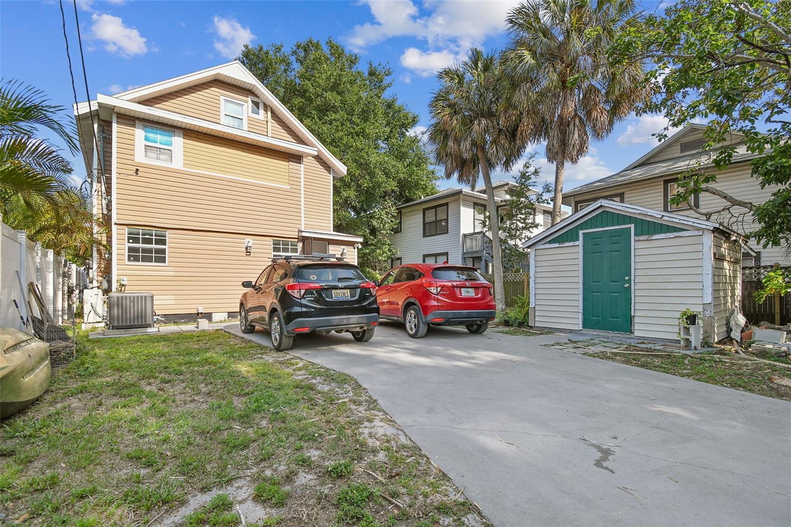 Image 13 of 13 For 526 15th Street N