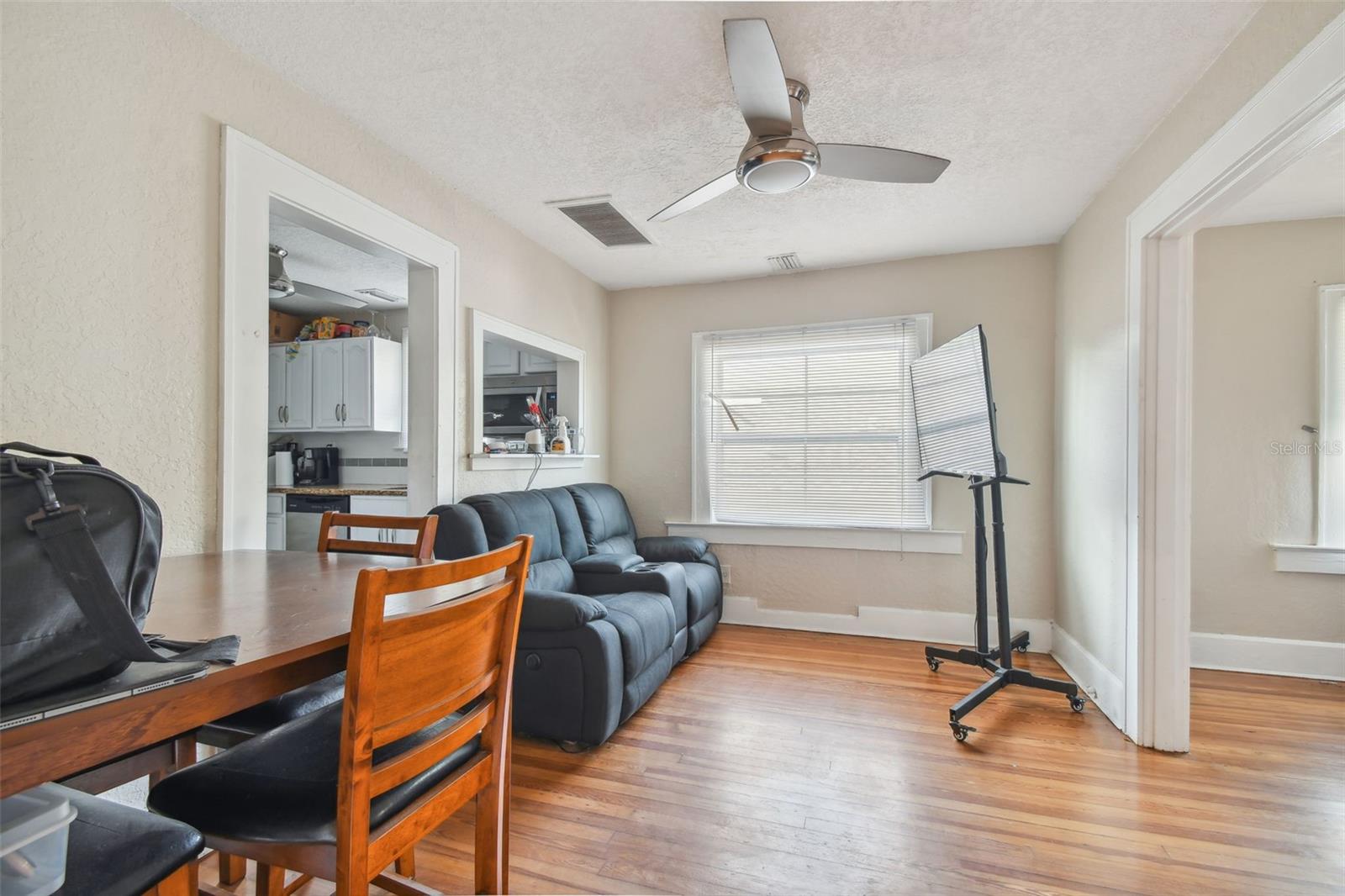 Image 5 of 13 For 526 15th Street N