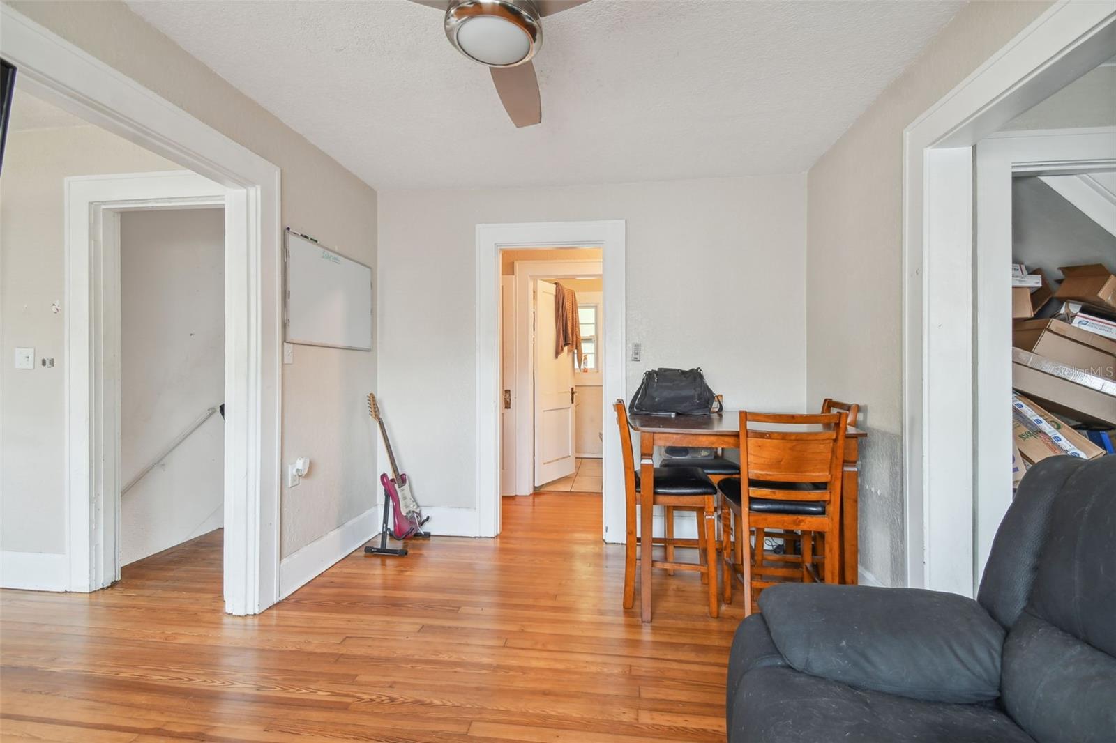 Image 6 of 13 For 526 15th Street N