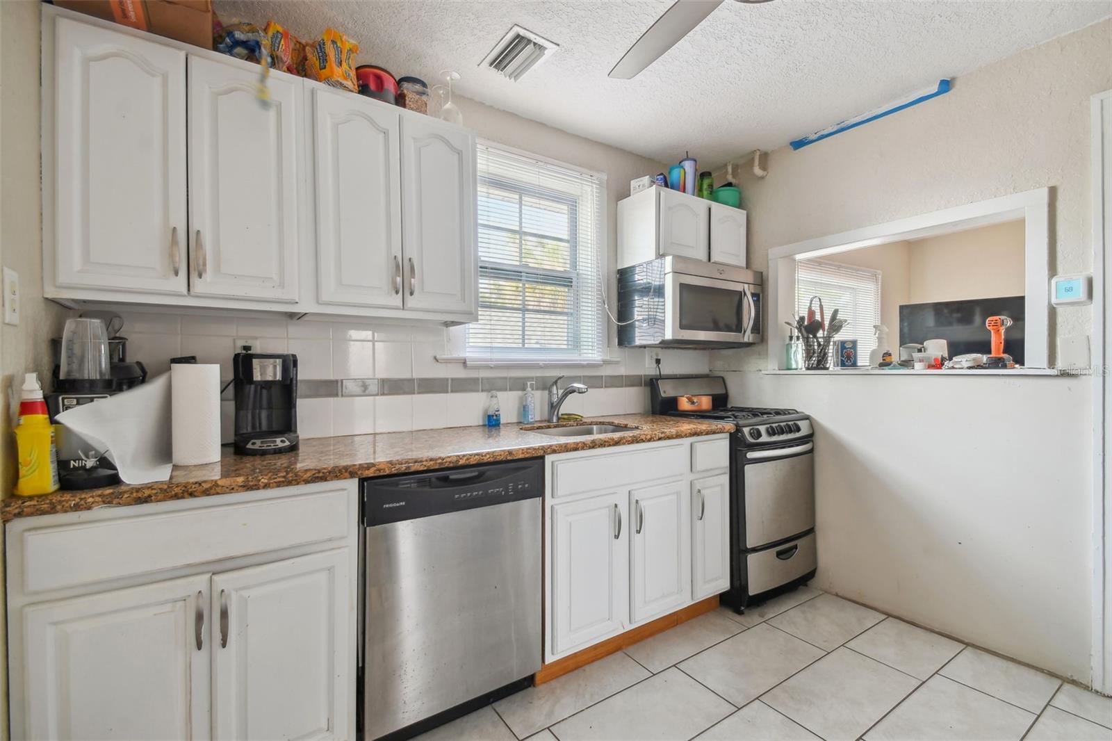Image 9 of 13 For 526 15th Street N