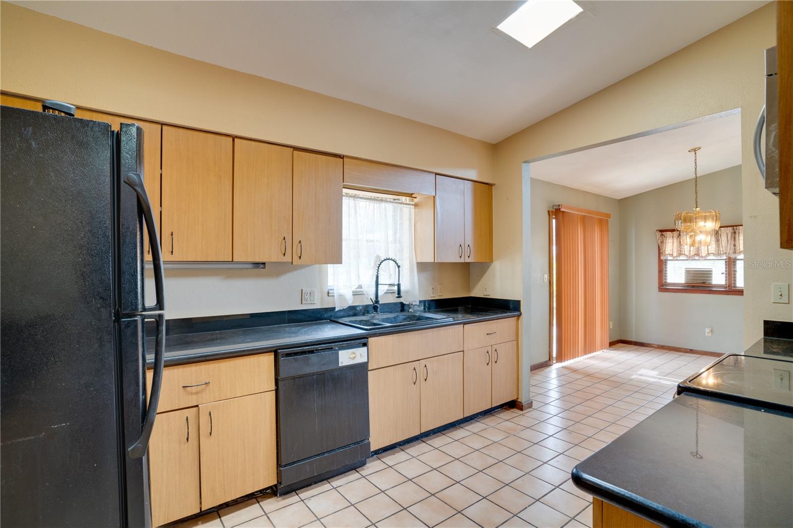 Image 15 of 39 For 5775 61st Street N