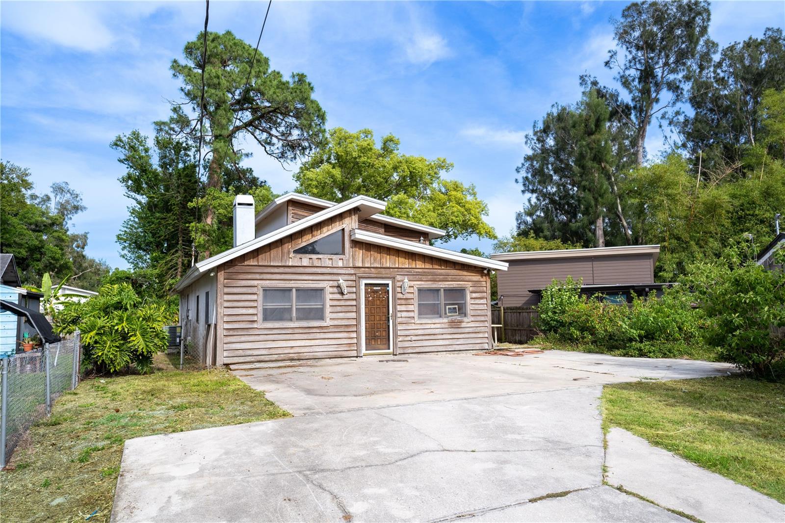 Image 2 of 39 For 5775 61st Street N