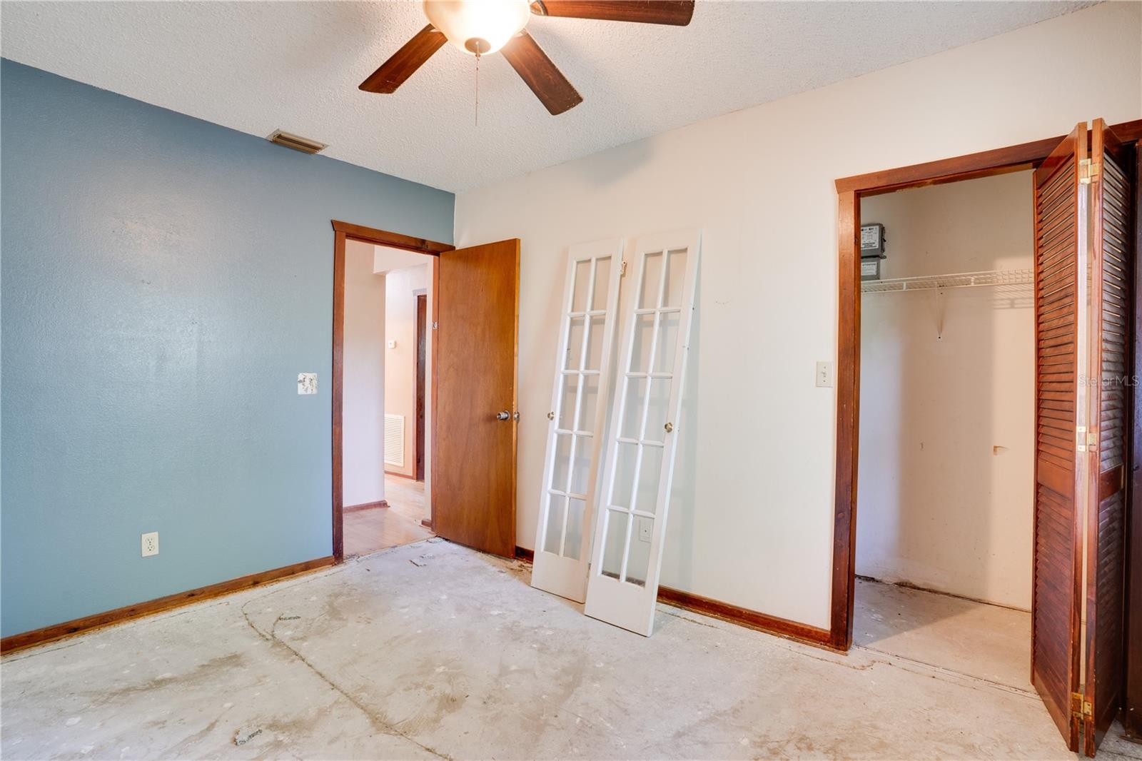 Image 20 of 39 For 5775 61st Street N