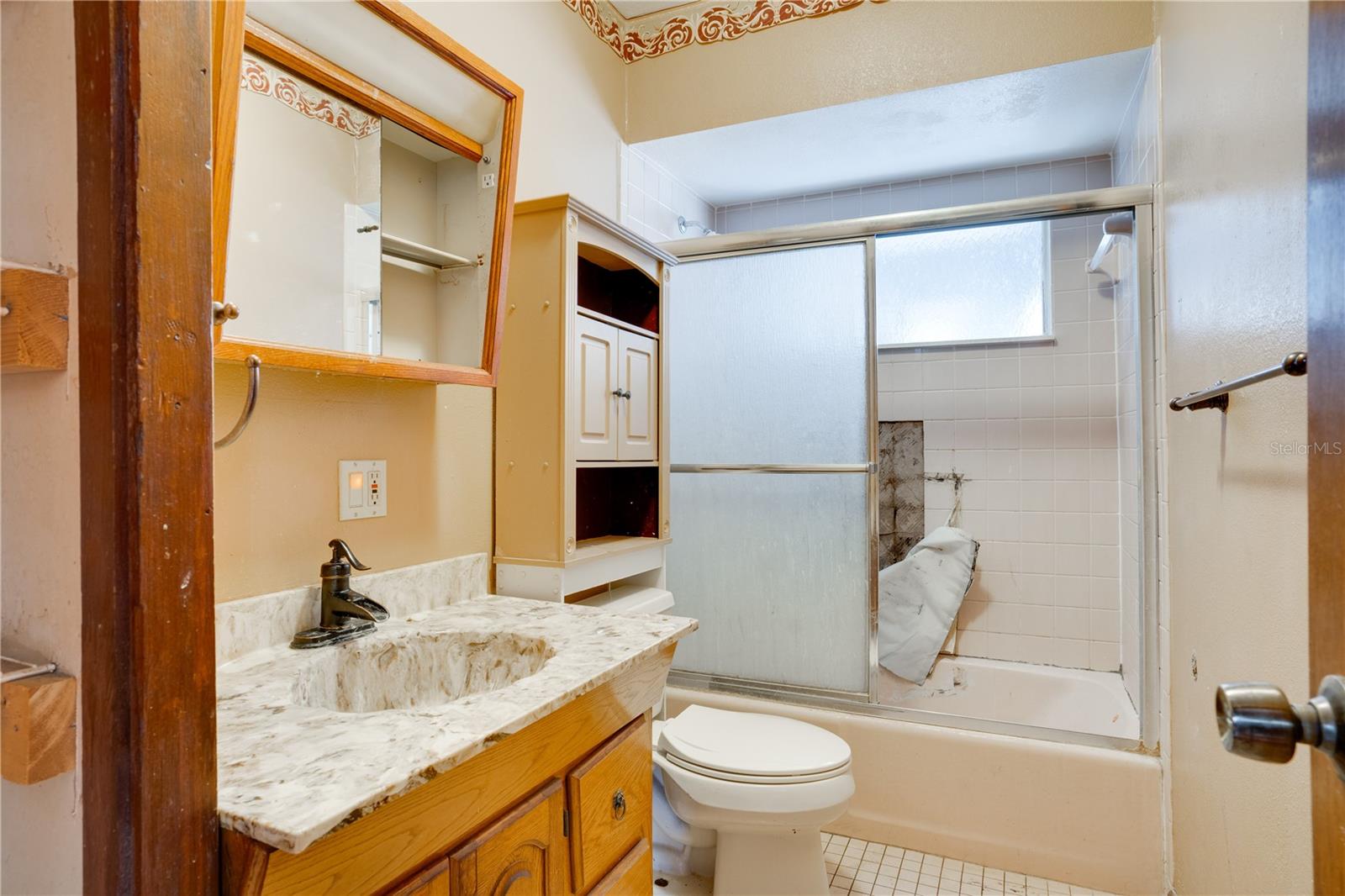 Image 21 of 39 For 5775 61st Street N
