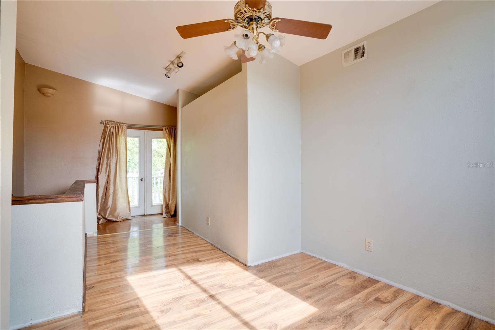 Image 26 of 39 For 5775 61st Street N