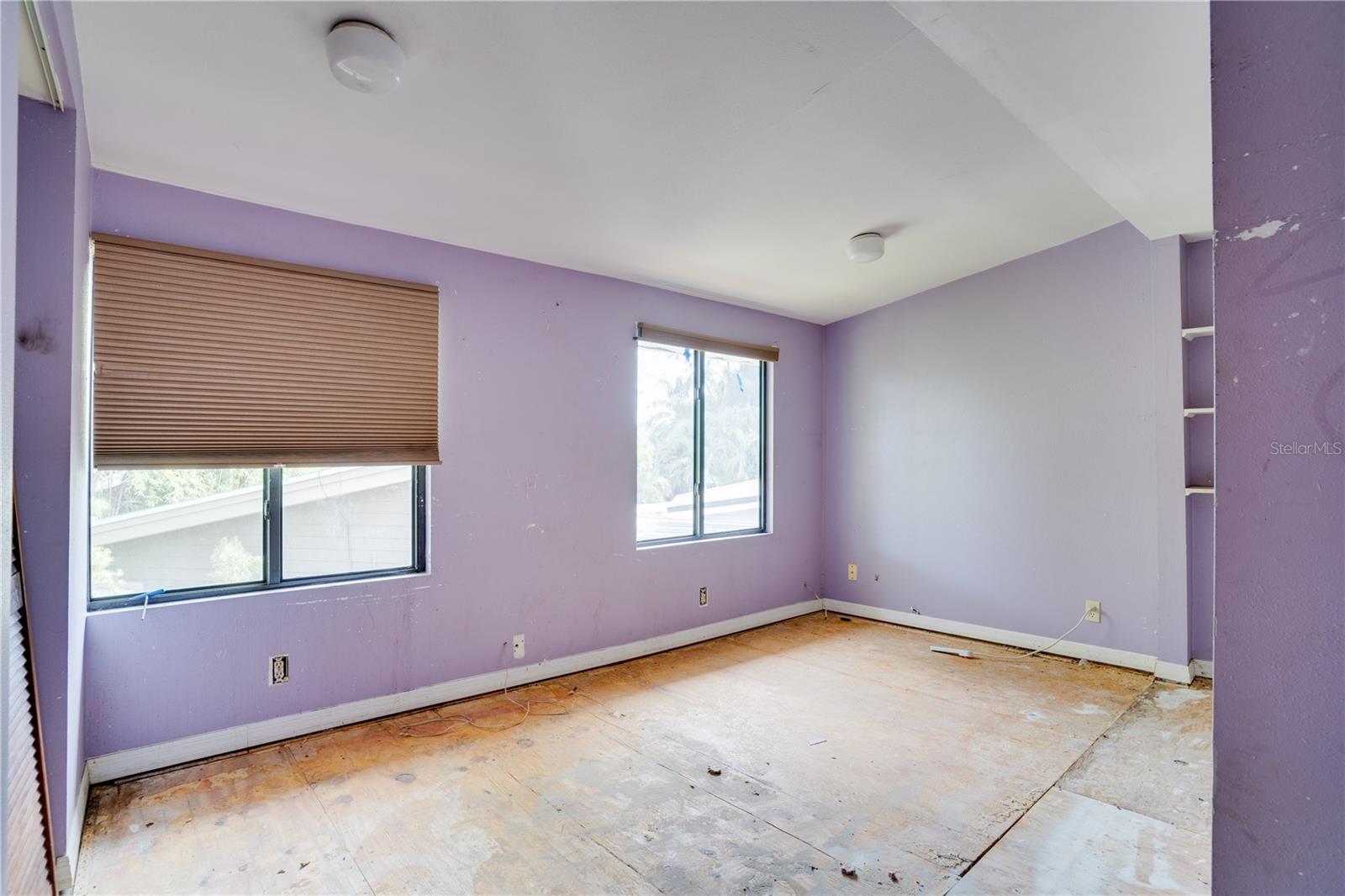 Image 27 of 39 For 5775 61st Street N