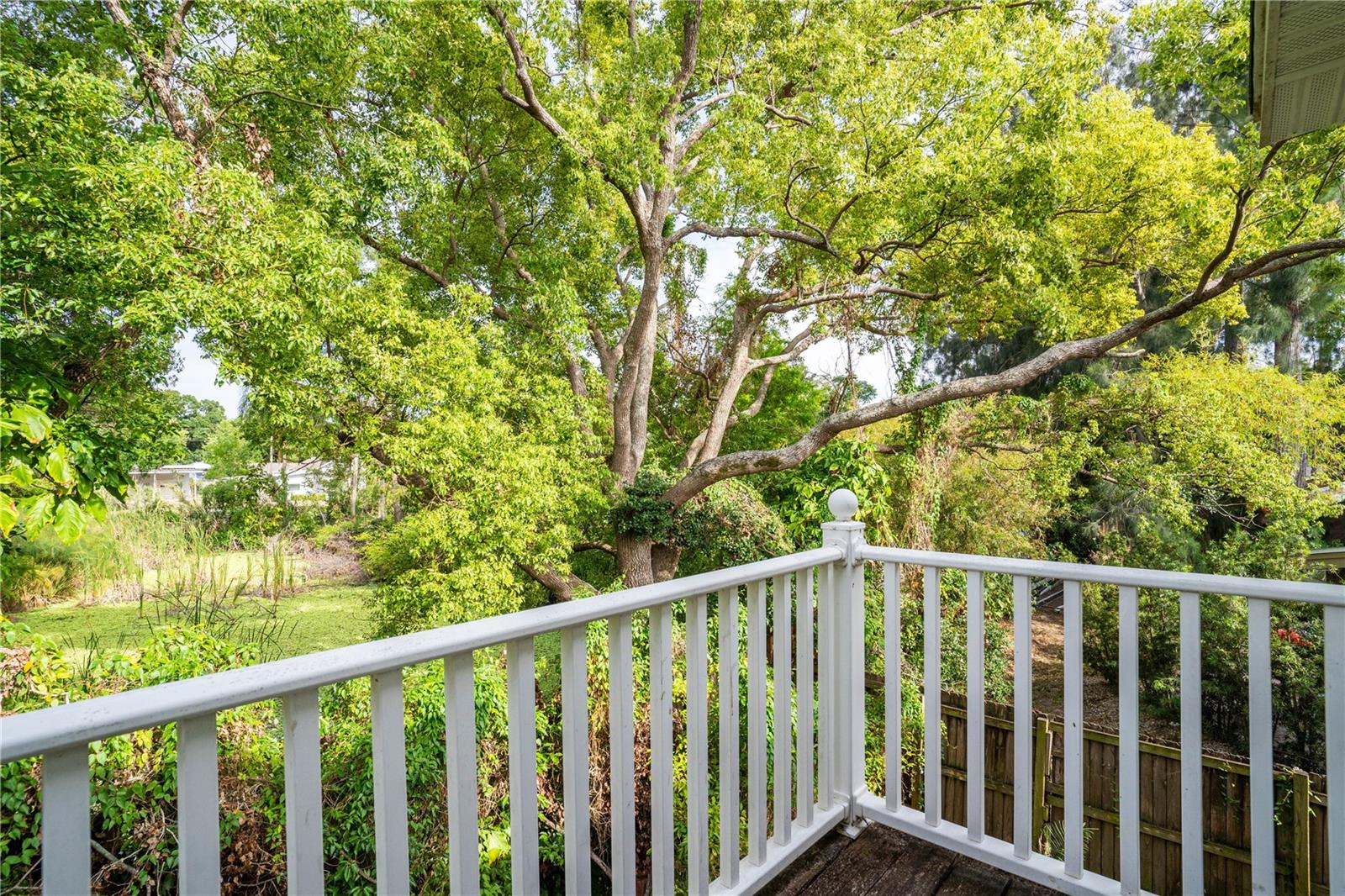 Image 29 of 39 For 5775 61st Street N