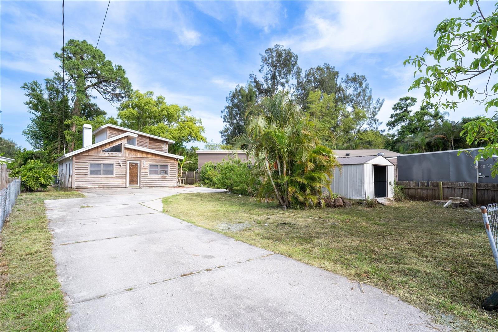 Image 3 of 39 For 5775 61st Street N