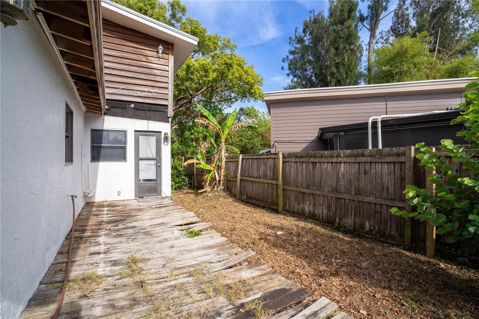 Image 30 of 39 For 5775 61st Street N