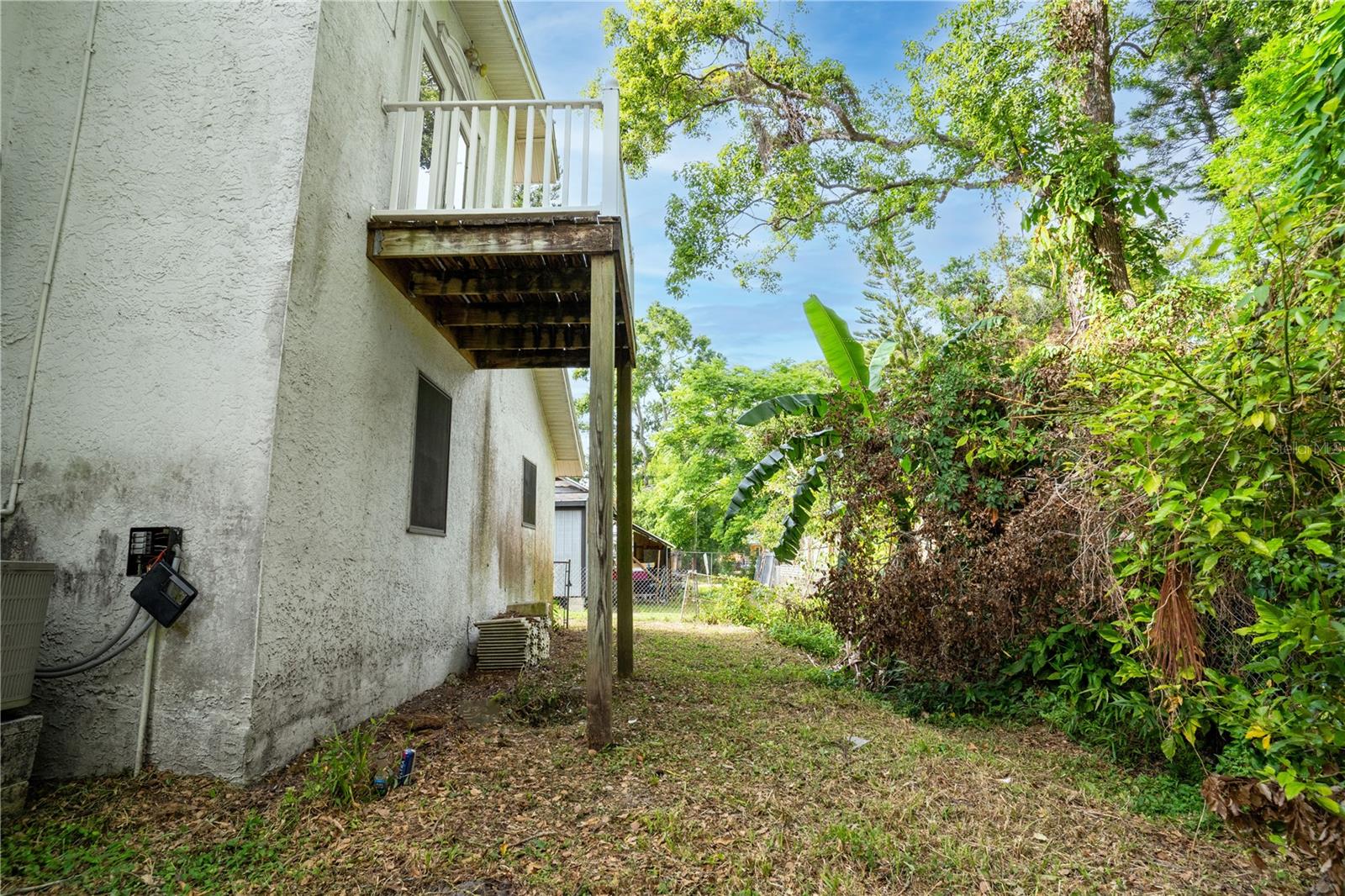 Image 31 of 39 For 5775 61st Street N