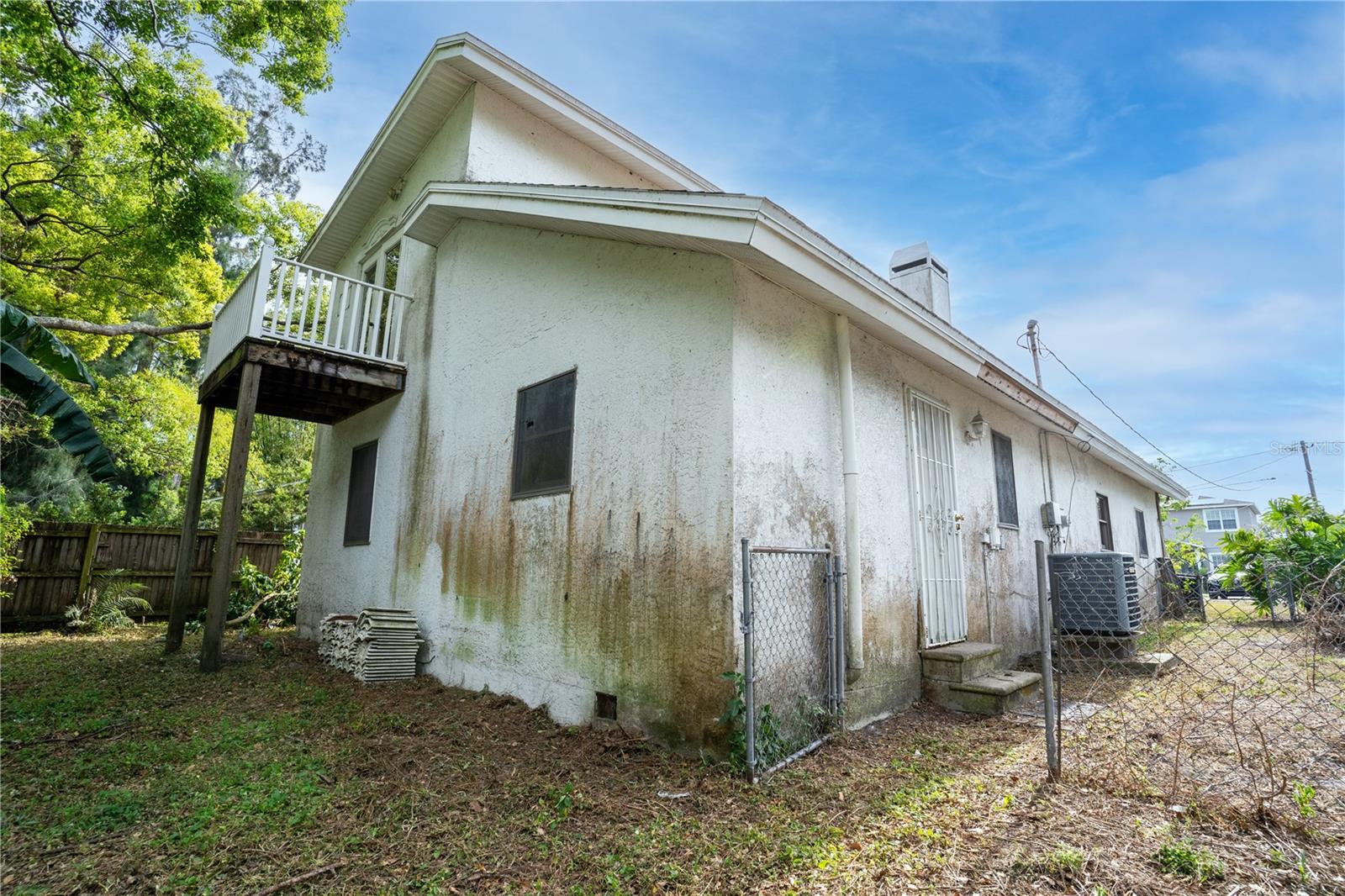 Image 32 of 39 For 5775 61st Street N