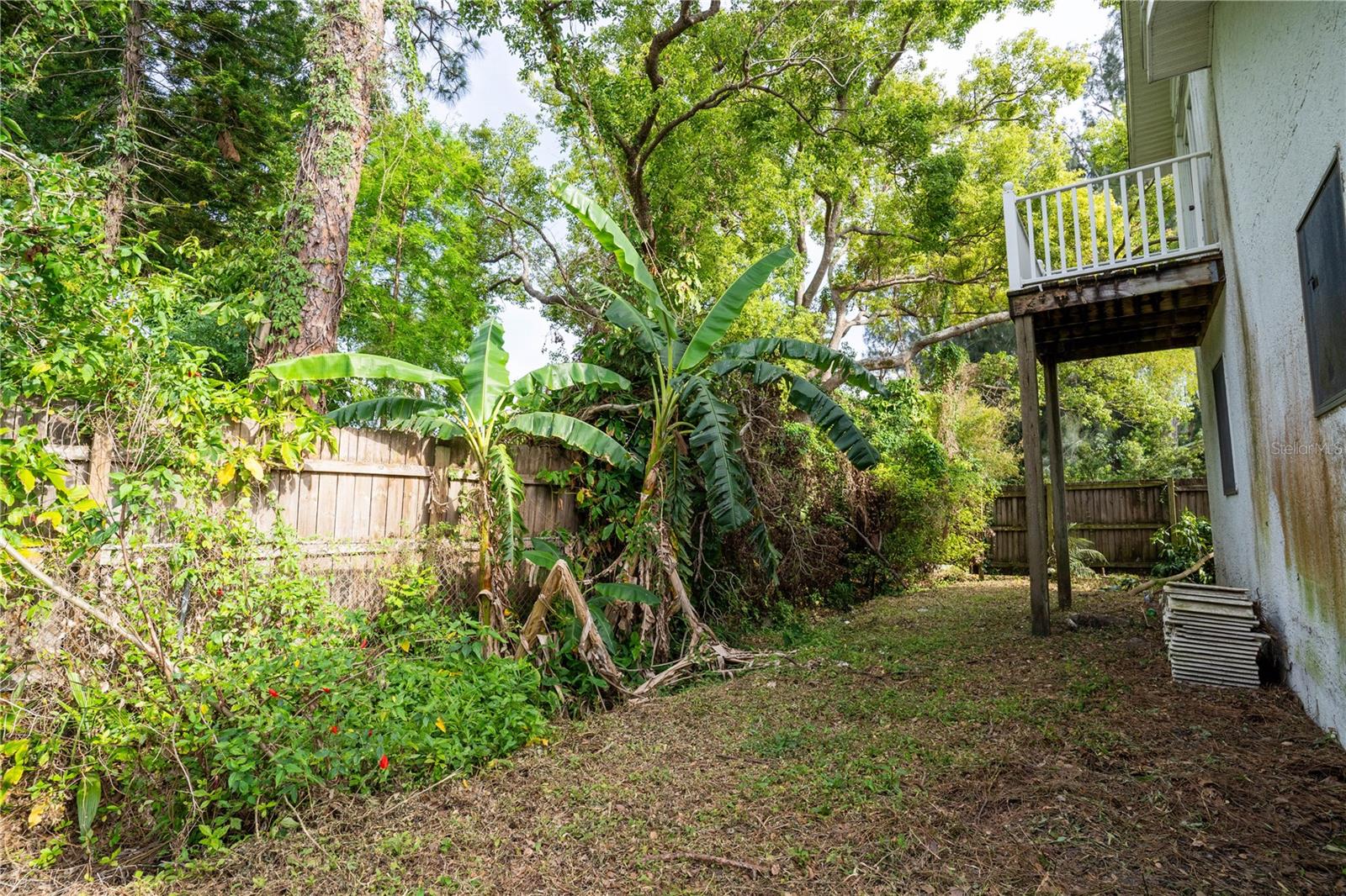 Image 33 of 39 For 5775 61st Street N