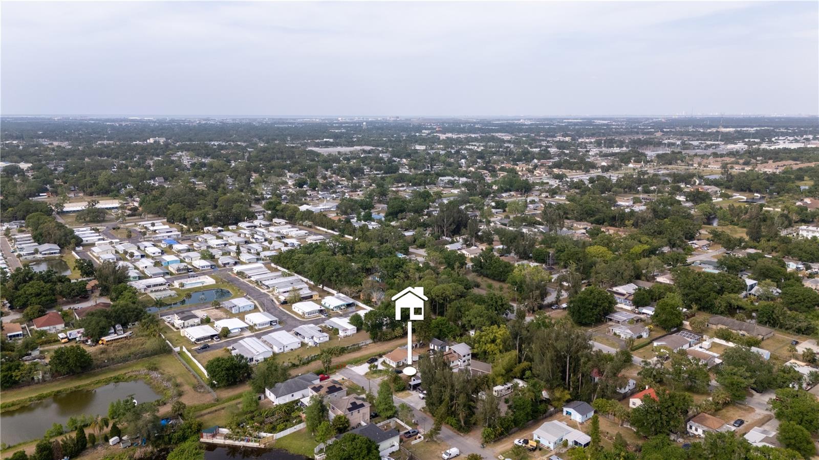 Image 36 of 39 For 5775 61st Street N