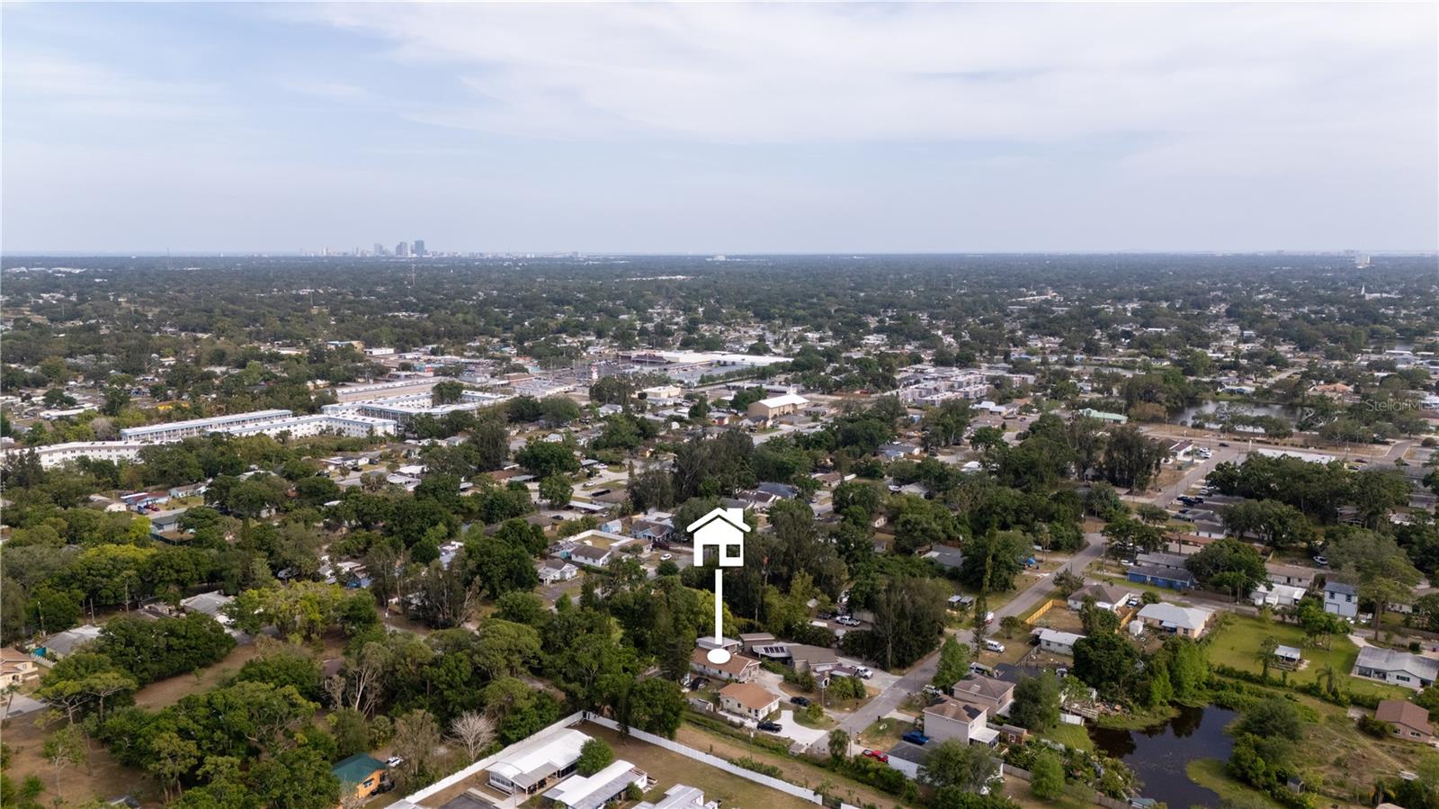 Image 37 of 39 For 5775 61st Street N