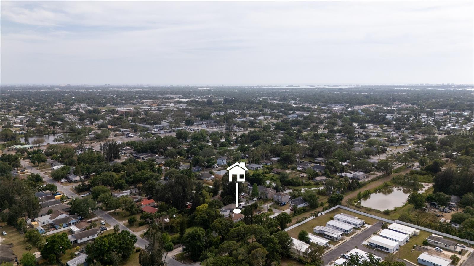 Image 38 of 39 For 5775 61st Street N