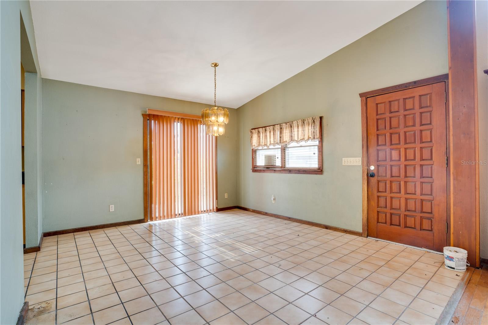 Image 4 of 39 For 5775 61st Street N